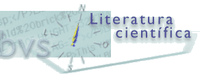 acesso � Bireme: Pedidos de Fotoc�pias de Artigo Cient�ficos