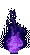 Vamos falar sobre magia?