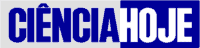 acesso � Ci�ncia Hoje: revista de divulga��o cient�fica do Brasil