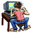 Inform�tica na Educa��o