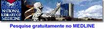 clique para ir ao Medline: Revis�es Bibliogr�ficas
