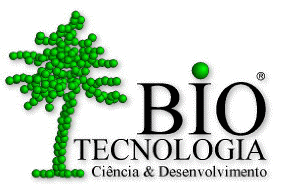 acesso � Revista Biotenologia: Ci�ncia e Desenvolvimento